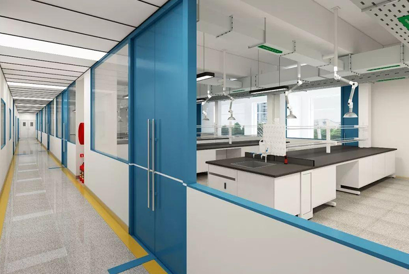 �o����(sh��)�(y��n)���O(sh��)Ӌ(j��)�b��